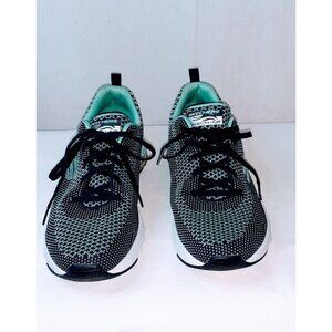 Skechers Air Women Sneakers